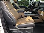 2025 Ford F-250 Crew Cab 4WD Pickup for sale #T258171 - photo 36