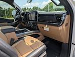 2025 Ford F-250 Crew Cab 4WD Pickup for sale #T258171 - photo 37