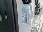 2025 Ford F-250 Crew Cab 4WD Pickup for sale #T258171 - photo 38