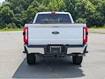 2025 Ford F-250 Crew Cab 4WD Pickup for sale #T258171 - photo 4