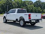 2025 Ford F-250 Crew Cab 4WD Pickup for sale #T258171 - photo 5