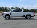 2025 Ford F-250 Crew Cab 4WD Pickup for sale #T258171 - photo 6