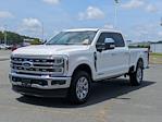2025 Ford F-250 Crew Cab 4WD Pickup for sale #T258171 - photo 7