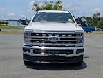 2025 Ford F-250 Crew Cab 4WD Pickup for sale #T258171 - photo 8