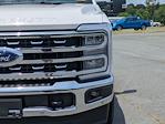 2025 Ford F-250 Crew Cab 4WD Pickup for sale #T258171 - photo 9