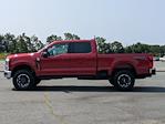 2025 Ford F-250 Crew Cab 4WD Pickup for sale #T258173 - photo 6