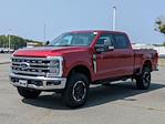 2025 Ford F-250 Crew Cab 4WD Pickup for sale #T258173 - photo 7
