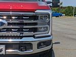 2025 Ford F-250 Crew Cab 4WD Pickup for sale #T258173 - photo 9