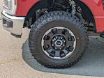 2025 Ford F-250 Crew Cab 4WD Pickup for sale #T258173 - photo 10