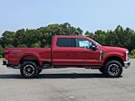 2025 Ford F-250 Crew Cab 4WD Pickup for sale #T258173 - photo 3