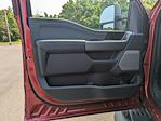 2025 Ford F-250 Crew Cab 4WD Pickup for sale #T258173 - photo 11