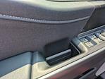 2025 Ford F-250 Crew Cab 4WD Pickup for sale #T258173 - photo 12