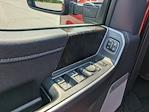 2025 Ford F-250 Crew Cab 4WD Pickup for sale #T258173 - photo 13