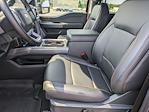 2025 Ford F-250 Crew Cab 4WD Pickup for sale #T258173 - photo 14