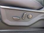 2025 Ford F-250 Crew Cab 4WD Pickup for sale #T258173 - photo 15
