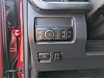 2025 Ford F-250 Crew Cab 4WD Pickup for sale #T258173 - photo 16