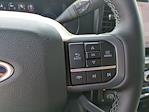 2025 Ford F-250 Crew Cab 4WD Pickup for sale #T258173 - photo 18