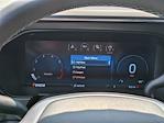 2025 Ford F-250 Crew Cab 4WD Pickup for sale #T258173 - photo 19