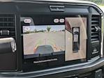 2025 Ford F-250 Crew Cab 4WD Pickup for sale #T258173 - photo 22