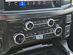 2025 Ford F-250 Crew Cab 4WD Pickup for sale #T258173 - photo 23