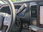 2025 Ford F-250 Crew Cab 4WD Pickup for sale #T258173 - photo 24