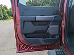 2025 Ford F-250 Crew Cab 4WD Pickup for sale #T258173 - photo 25