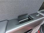 2025 Ford F-250 Crew Cab 4WD Pickup for sale #T258173 - photo 26