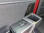 2025 Ford F-250 Crew Cab 4WD Pickup for sale #T258173 - photo 27