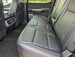 2025 Ford F-250 Crew Cab 4WD Pickup for sale #T258173 - photo 28