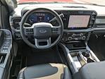2025 Ford F-250 Crew Cab 4WD Pickup for sale #T258173 - photo 29