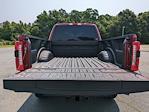 2025 Ford F-250 Crew Cab 4WD Pickup for sale #T258173 - photo 30