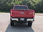 2025 Ford F-250 Crew Cab 4WD Pickup for sale #T258173 - photo 4