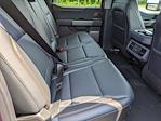 2025 Ford F-250 Crew Cab 4WD Pickup for sale #T258173 - photo 31