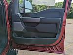 2025 Ford F-250 Crew Cab 4WD Pickup for sale #T258173 - photo 32