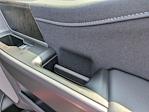 2025 Ford F-250 Crew Cab 4WD Pickup for sale #T258173 - photo 33