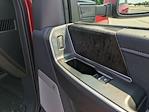 2025 Ford F-250 Crew Cab 4WD Pickup for sale #T258173 - photo 34