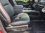 2025 Ford F-250 Crew Cab 4WD Pickup for sale #T258173 - photo 35