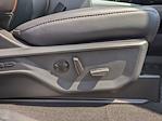 2025 Ford F-250 Crew Cab 4WD Pickup for sale #T258173 - photo 36