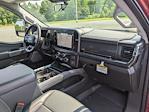 2025 Ford F-250 Crew Cab 4WD Pickup for sale #T258173 - photo 37