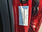 2025 Ford F-250 Crew Cab 4WD Pickup for sale #T258173 - photo 38