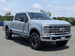2025 Ford F-250 Crew Cab 4WD Pickup for sale #T258174 - photo 1