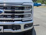 2025 Ford F-250 Crew Cab 4WD Pickup for sale #T258174 - photo 10