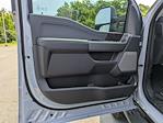 2025 Ford F-250 Crew Cab 4WD Pickup for sale #T258174 - photo 11