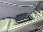 2025 Ford F-250 Crew Cab 4WD Pickup for sale #T258174 - photo 12