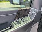 2025 Ford F-250 Crew Cab 4WD Pickup for sale #T258174 - photo 13