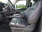 2025 Ford F-250 Crew Cab 4WD Pickup for sale #T258174 - photo 14