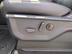 2025 Ford F-250 Crew Cab 4WD Pickup for sale #T258174 - photo 15