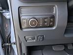 2025 Ford F-250 Crew Cab 4WD Pickup for sale #T258174 - photo 16