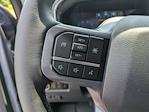 2025 Ford F-250 Crew Cab 4WD Pickup for sale #T258174 - photo 17