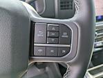 2025 Ford F-250 Crew Cab 4WD Pickup for sale #T258174 - photo 18
